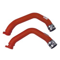 Injen SES1116ICPWR
