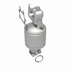 Magnaflow 49333
