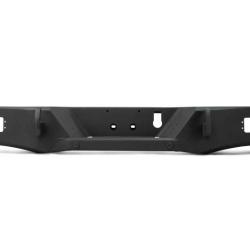 DV8 Offroad RBDR2-03