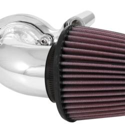 K&N Engineering 57-1131P