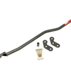 BMR Suspension PHR004H