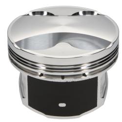 JE Pistons 361364