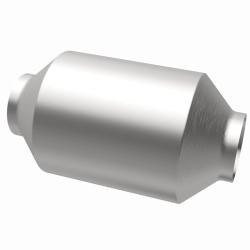 Magnaflow 51046