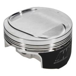 Wiseco K0397XS