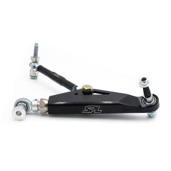 SPL Parts SPL FLCA FRS