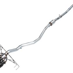 AWE TUNING 302053287