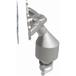 MAG Converter Direct Fit Magnaflow 51685
