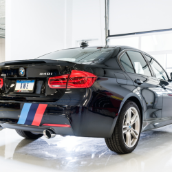 AWE Tuning 3010-33042