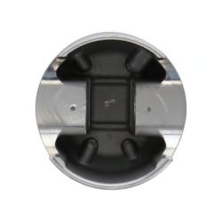 WISECO 2403M08100