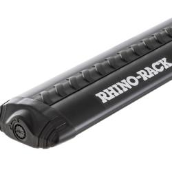 Rhino-Rack VA150B