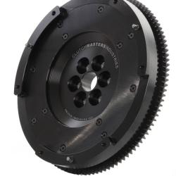 CLUTCH MASTERS FW315AL