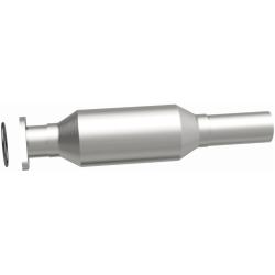 MAG Converter Direct Fit Magnaflow 52469