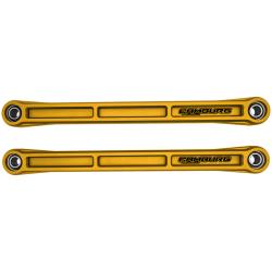 CAMBURG CAM120032GLD