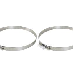 AFE Air Intake Components aFe 59-01019-MA