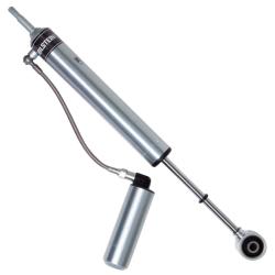 BILSTEIN 25311921