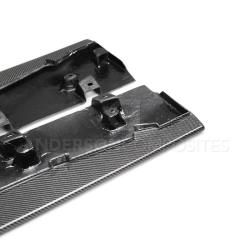 Anderson Composites AC-SX20FDMU500