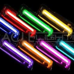 ORACLE LIGHTING 1293333