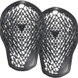 DAINESE 201876205001N