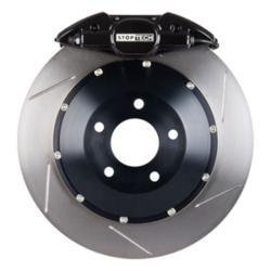 Stoptech 83.135.002G.51