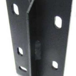 Go Rhino D64180TK