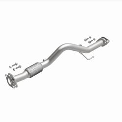 MAG BRE Front Pipe Kit Magnaflow 107-0091