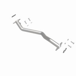 Magnaflow 107-0106