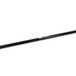 UMI PERFORMANCE 2023CMB