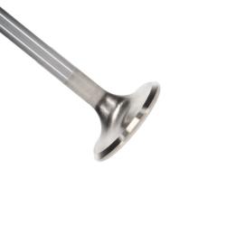 MANLEY PERFORMANCE 118258