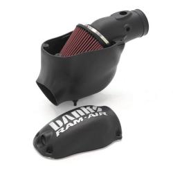 Banks Power 42185