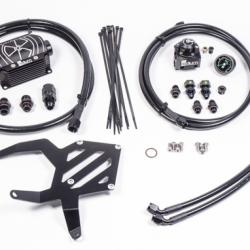 Radium Engineering 20-0306-03