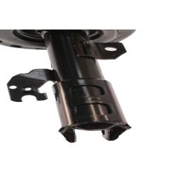 KYB Shocks & Struts Strut Plus KYB SR4110