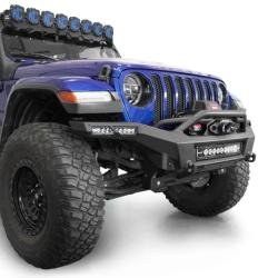 ADDICTIVE DESERT DESIGNS F980335070103