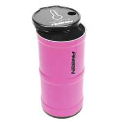 Perrin Performance ASM-ENG-505HP