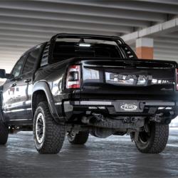 ADDICTIVE DESERT DESIGNS R620191190103