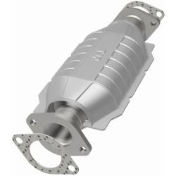 MAG Converter Direct Fit Magnaflow 3391760