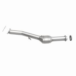 MAG Converter Direct Fit Magnaflow 5491827