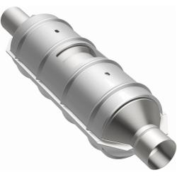 Magnaflow 55400