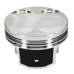 JE PISTONS 314693