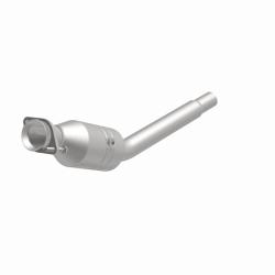 MAG Converter Direct Fit Magnaflow 5561069