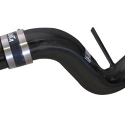 Injen SP1573BLK