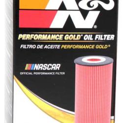 K&N ENGINEERING HP7011