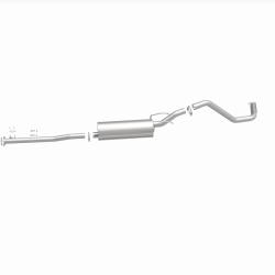 Magnaflow 106-0219
