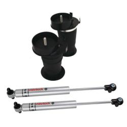 Ridetech 11154013
