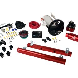 AEROMOTIVE 17313