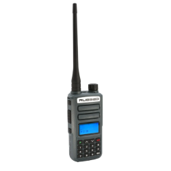 RUGGED RADIOS GMR2PLUS