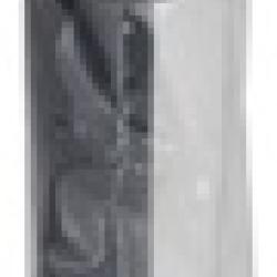 K&N ENGINEERING 8583893