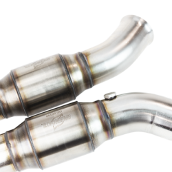 KOOKS HEADERS 21703300