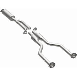 MAG Converter Direct Fit Magnaflow 5571168