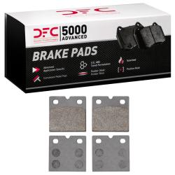 DFC 1551097100