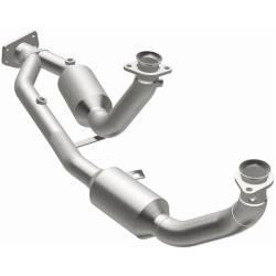 Magnaflow 23542